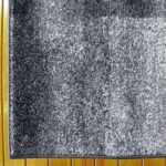 icon-modern-collection-444-grey-runner-rug-cheapest-rugs-online-au-rugs-rugs-australia-17212568.jpg