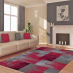 icon-modern-collection-444-red-rug-cheapest-rugs-online-au-rugs-rugs-australia-17212572.jpg