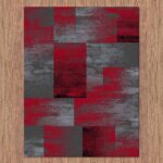 icon-modern-collection-444-red-rug-cheapest-rugs-online-au-rugs-rugs-australia-17212572.jpg