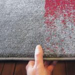 icon-modern-collection-444-red-rug-cheapest-rugs-online-au-rugs-rugs-australia-17212572.jpg