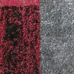 icon-modern-collection-444-red-rug-cheapest-rugs-online-au-rugs-rugs-australia-17212572.jpg