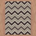 icon-modern-collection-554-ash-rug-cheapest-rugs-online-au-rugs-rugs-australia-17212582.jpg