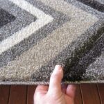 icon-modern-collection-554-ash-rug-cheapest-rugs-online-au-rugs-rugs-australia-17212582.jpg