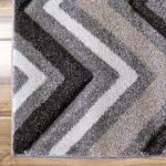 icon-modern-collection-554-ash-rug-cheapest-rugs-online-au-rugs-rugs-australia-17212582.jpg