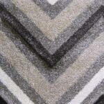 icon-modern-collection-554-ash-rug-cheapest-rugs-online-au-rugs-rugs-australia-17212582.jpg