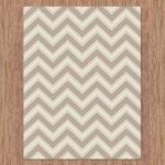 icon-modern-collection-554-beige-rug-cheapest-rugs-online-au-rugs-rugs-australia-17212592.jpg