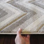 icon-modern-collection-554-beige-runner-rug-cheapest-rugs-online-au-rugs-rugs-australia-17212598.jpg