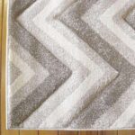 icon-modern-collection-554-beige-runner-rug-cheapest-rugs-online-au-rugs-rugs-australia-17212598.jpg