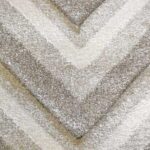 icon-modern-collection-554-beige-runner-rug-cheapest-rugs-online-au-rugs-rugs-australia-17212598.jpg