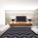 icon-modern-collection-554-black-rug-cheapest-rugs-online-au-rugs-rugs-australia-17212602.jpg