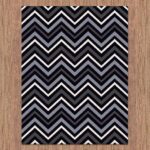 icon-modern-collection-554-black-rug-cheapest-rugs-online-au-rugs-rugs-australia-17212602.jpg