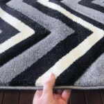 icon-modern-collection-554-black-rug-cheapest-rugs-online-au-rugs-rugs-australia-17212602.jpg
