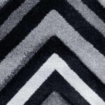 icon-modern-collection-554-black-rug-cheapest-rugs-online-au-rugs-rugs-australia-17212602.jpg