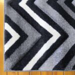 icon-modern-collection-554-black-runner-rug-cheapest-rugs-online-au-rugs-rugs-australia-17212608.jpg