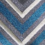 icon-modern-collection-554-grey-rug-cheapest-rugs-online-au-rugs-rugs-australia-17212612.jpg