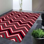 icon-modern-collection-554-red-rug-cheapest-rugs-online-au-rugs-rugs-australia-17212622.jpg