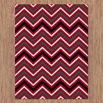 icon-modern-collection-554-red-rug-cheapest-rugs-online-au-rugs-rugs-australia-17212622.jpg