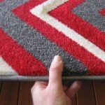 icon-modern-collection-554-red-rug-cheapest-rugs-online-au-rugs-rugs-australia-17212622.jpg