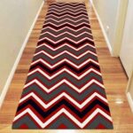 icon-modern-collection-554-red-runner-rug-cheapest-rugs-online-au-rugs-rugs-australia-17212628.jpg