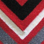icon-modern-collection-554-red-runner-rug-cheapest-rugs-online-au-rugs-rugs-australia-17212628.jpg