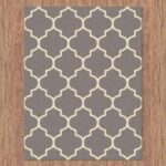 icon-modern-collection-742-ash-rug-cheapest-rugs-online-au-rugs-rugs-australia-17212632.jpg