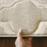 icon-modern-collection-742-beige-rug-cheapest-rugs-online-au-rugs-rugs-australia-17212642.jpg
