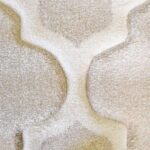 icon-modern-collection-742-beige-rug-cheapest-rugs-online-au-rugs-rugs-australia-17212642.jpg