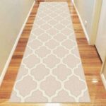 icon-modern-collection-742-beige-rug-cheapest-rugs-online-au-rugs-rugs-australia-17212642.jpg