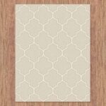 icon-modern-collection-742-beige-rug-cheapest-rugs-online-au-rugs-rugs-australia-17212642.jpg