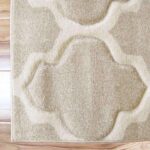 icon-modern-collection-742-beige-runner-rug-cheapest-rugs-online-au-rugs-rugs-australia-17212648.jpg