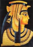 iconic-egypt-picture-modern-rug-cheapest-rugs-online-au-rugs-rugs-australia-17212656.jpg