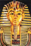 iconic-tutankhamun-picture-modern-rug-cheapest-rugs-online-au-rugs-rugs-australia-17212680.jpg
