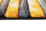 iconic-tutankhamun-picture-modern-rug-cheapest-rugs-online-au-rugs-rugs-australia-17212680.jpg