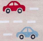 imagine-kids-cars-beige-rug-cheapest-rugs-online-au-rugs-rugs-australia-17212688.jpg
