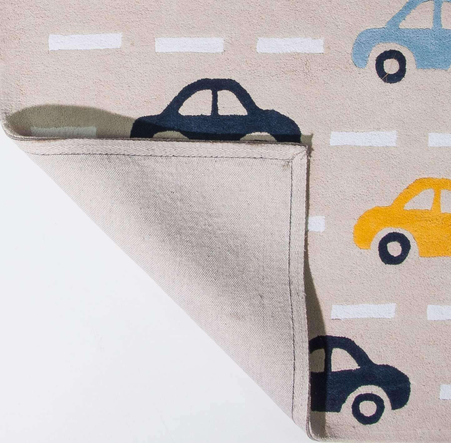 imagine-kids-cars-beige-rug-cheapest-rugs-online-au-rugs-rugs-australia-17212690.jpg