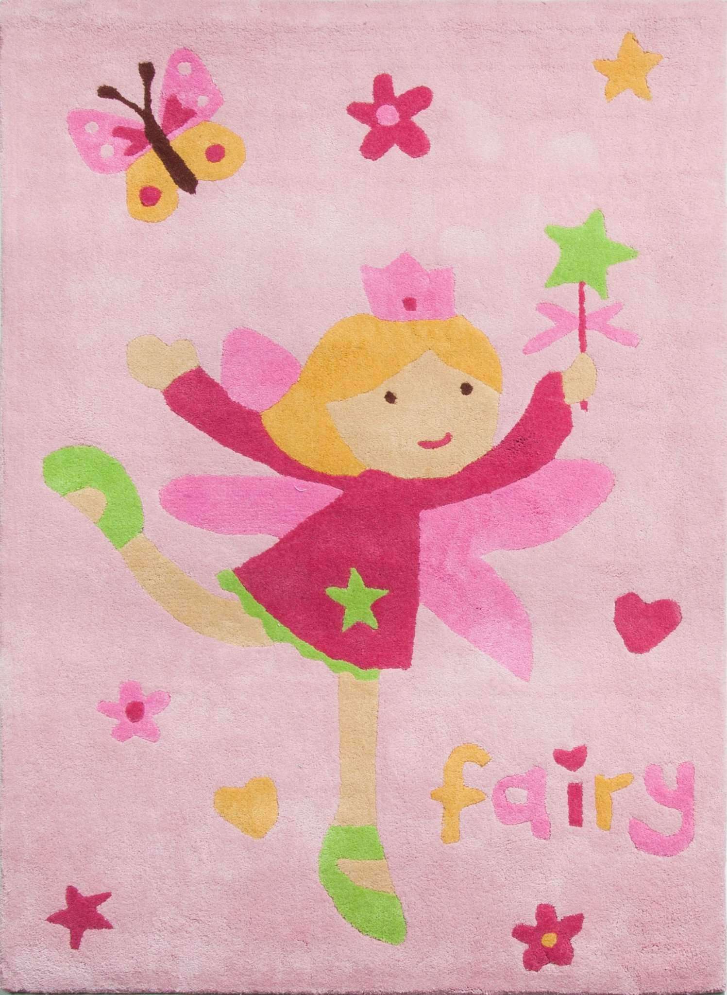 imagine-kids-fairy-pink-rug-cheapest-rugs-online-au-rugs-rugs-australia-17212691.jpg