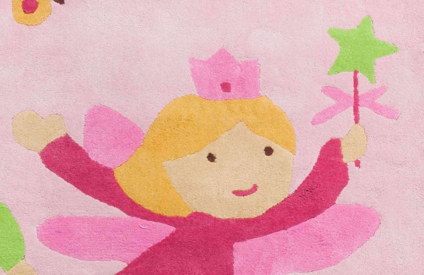 imagine-kids-fairy-pink-rug-cheapest-rugs-online-au-rugs-rugs-australia-17212692.jpg