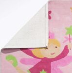 imagine-kids-fairy-pink-rug-cheapest-rugs-online-au-rugs-rugs-australia-17212691.jpg
