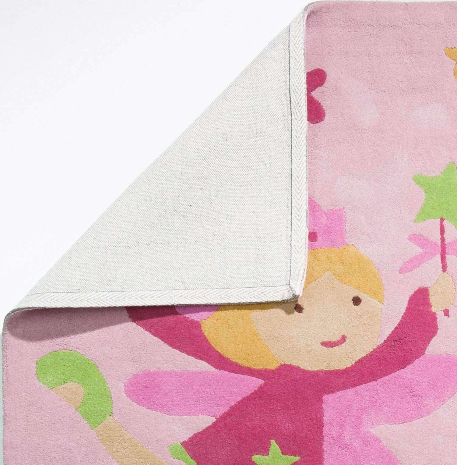 imagine-kids-fairy-pink-rug-cheapest-rugs-online-au-rugs-rugs-australia-17212693.jpg