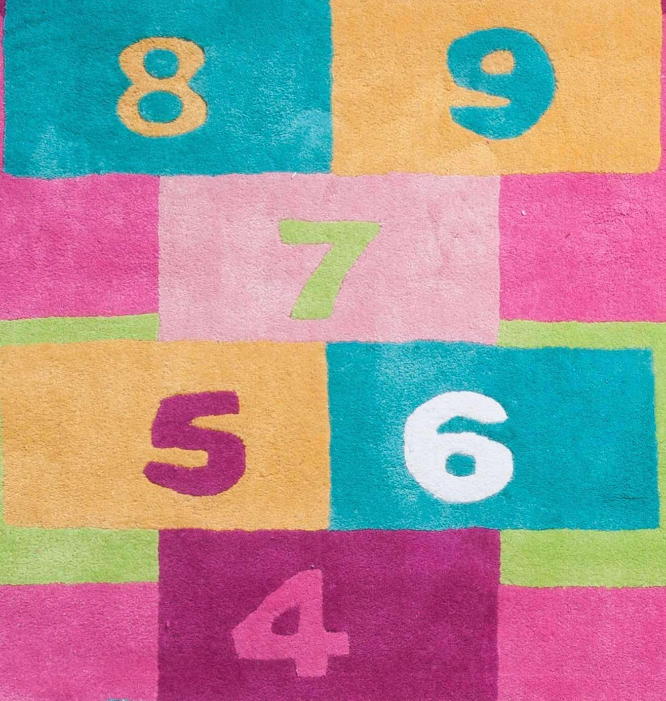imagine-kids-hopscotch-pink-rug-cheapest-rugs-online-au-rugs-rugs-australia-17212698.jpg