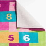 imagine-kids-hopscotch-pink-rug-cheapest-rugs-online-au-rugs-rugs-australia-17212697.jpg
