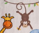 imagine-kids-jungle-multi-rug-cheapest-rugs-online-au-rugs-rugs-australia-17212700.jpg