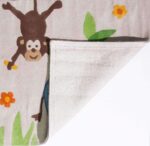 imagine-kids-jungle-multi-rug-cheapest-rugs-online-au-rugs-rugs-australia-17212700.jpg