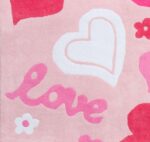 imagine-kids-love-pink-rug-cheapest-rugs-online-au-rugs-rugs-australia-17212703.jpg
