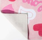 imagine-kids-love-pink-rug-cheapest-rugs-online-au-rugs-rugs-australia-17212703.jpg