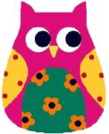 imagine-kids-owl-pink-multi-rug-cheapest-rugs-online-au-rugs-rugs-australia-17212706.jpg