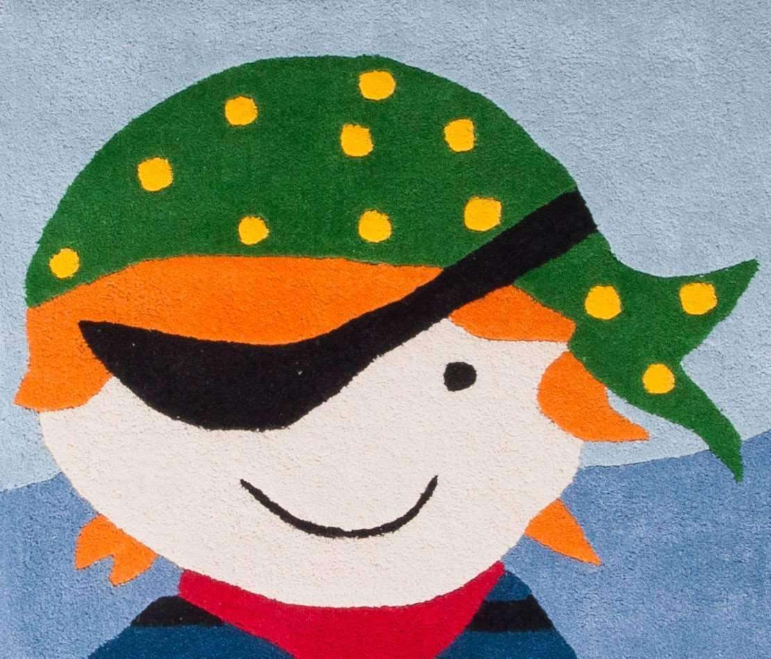 imagine-kids-pirate-blue-rug-cheapest-rugs-online-au-rugs-rugs-australia-17212708.jpg