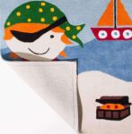imagine-kids-pirate-blue-rug-cheapest-rugs-online-au-rugs-rugs-australia-17212707.jpg