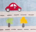 imagine-kids-road-blue-rug-cheapest-rugs-online-au-rugs-rugs-australia-17212710.jpg