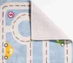 imagine-kids-road-blue-rug-cheapest-rugs-online-au-rugs-rugs-australia-17212710.jpg